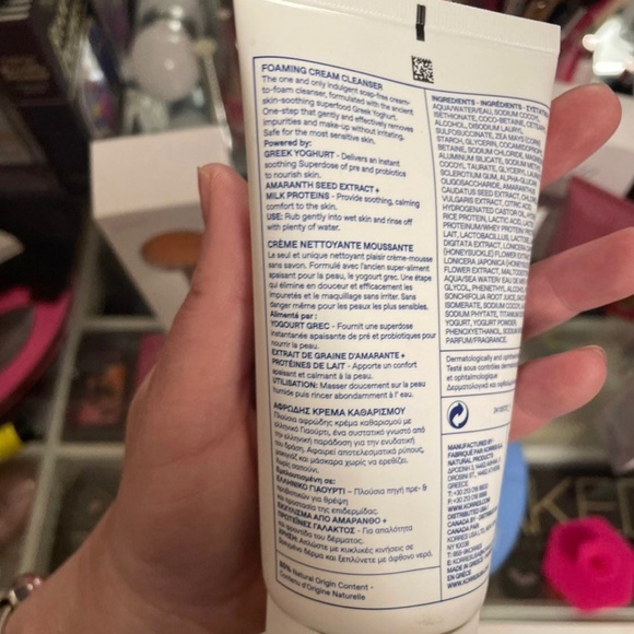 PMD Bundle - Picture 6 of 11